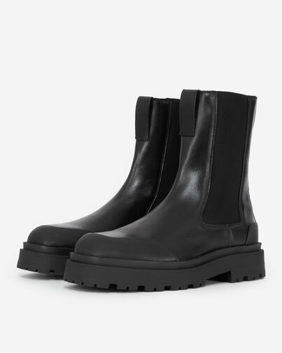 , BLACK, hi-res image number null