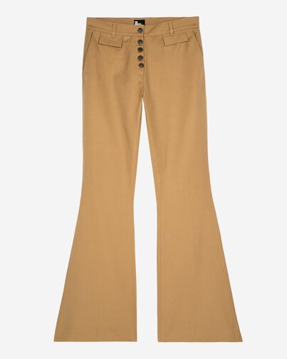 , BEIGE, hi-res image number null