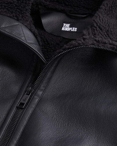 , BLACK, hi-res image number null