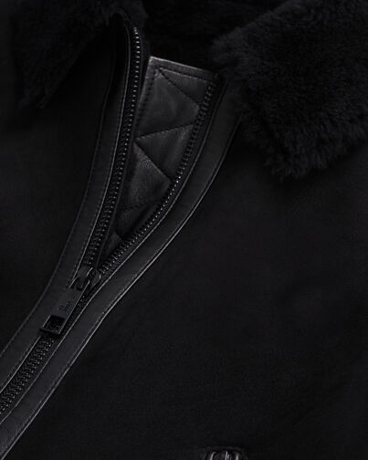 , BLACK, hi-res image number null
