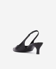 , BLACK, hi-res image number null