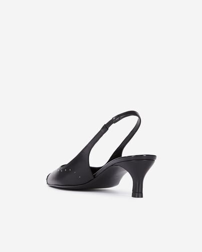 , BLACK, hi-res image number null