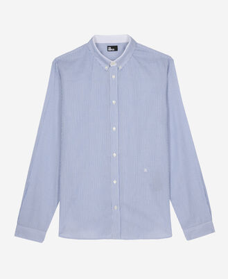 , BLUE WHITE, hi-res image number null
