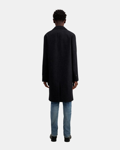 , BLACK GREY, hi-res image number null