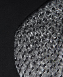 , BLACK, hi-res image number null