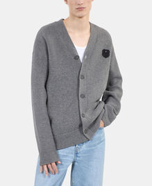 , MIDDLE GREY MEL, hi-res image number null