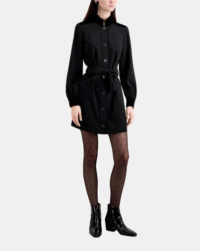 , BLACK, hi-res image number null