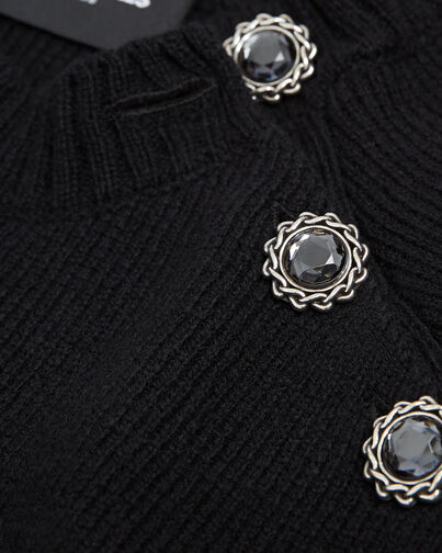 , BLACK, hi-res image number null