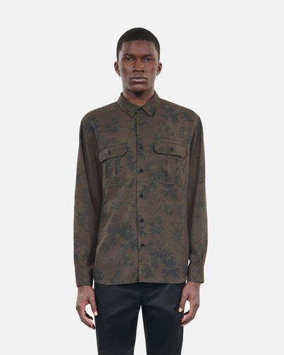 , DARK BROWN, hi-res image number null