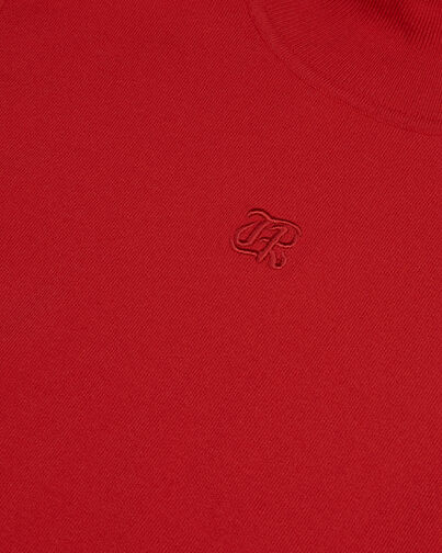 , RED, hi-res image number null