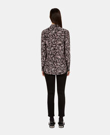 , BLACK / PINK, hi-res image number null