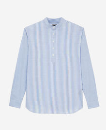 , BLUE WHITE, hi-res image number null