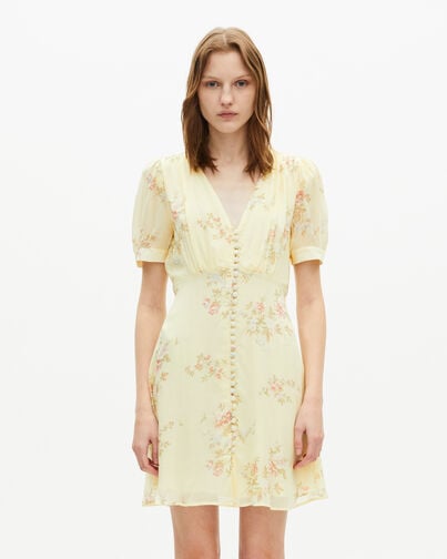 , YELLOW, hi-res image number null