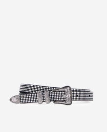 , ANTIC SILVER, hi-res image number null