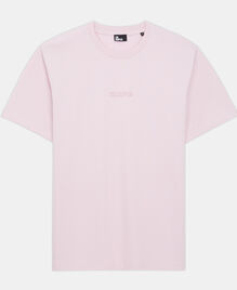 , PALE PINK, hi-res image number null