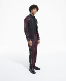 , BURGUNDY, hi-res image number null