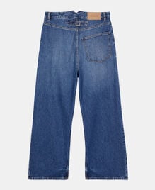 , BLUE ELECTRIC, hi-res image number null
