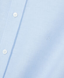 , LIGHT BLUE, hi-res image number null