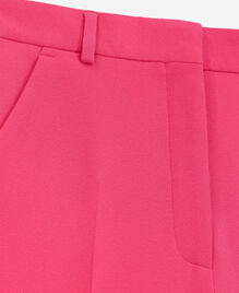 , PINK, hi-res image number null