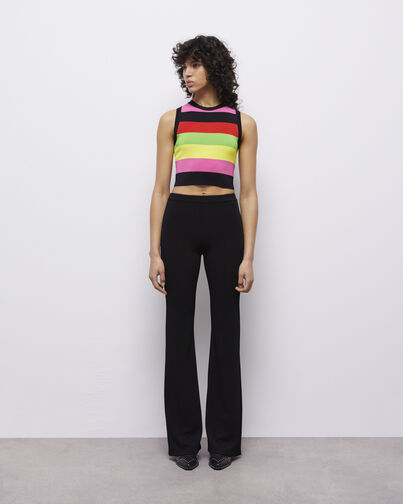, MULTICOLOR, hi-res image number null