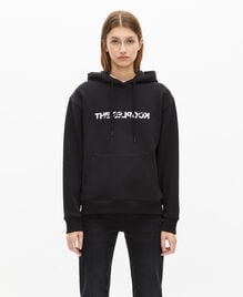 , BLACK, hi-res image number null