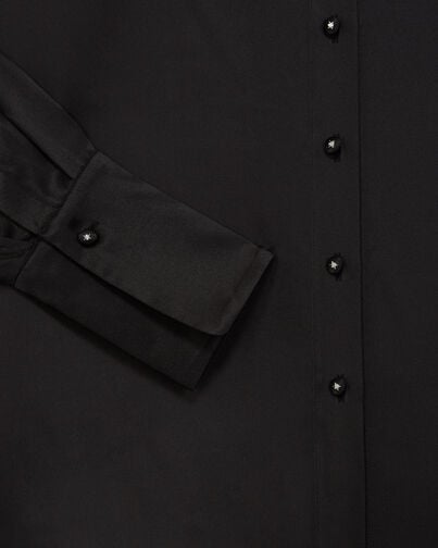 , BLACK, hi-res image number null