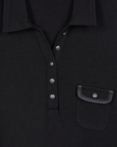 , BLACK, hi-res image number null