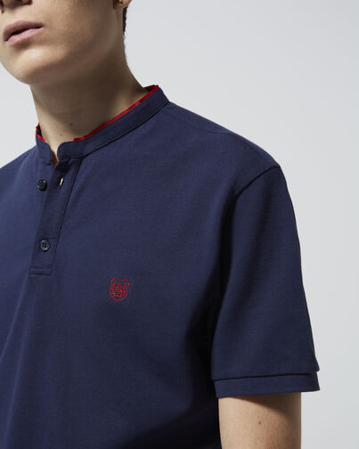 , NIGHT BLUE / KING RED, hi-res image number null