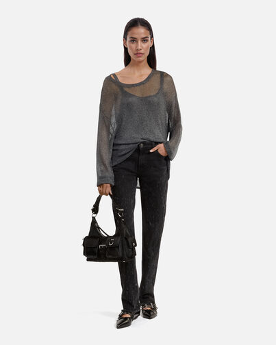 , GREY SILVER, hi-res image number null