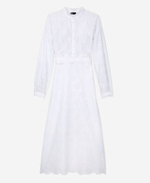 , WHITE, hi-res image number null