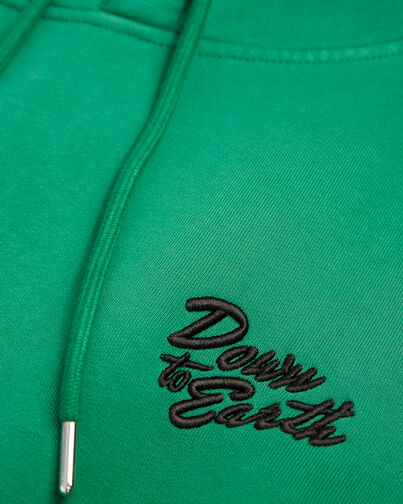 , GREEN, hi-res image number null