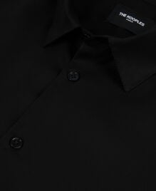 , BLACK, hi-res image number null