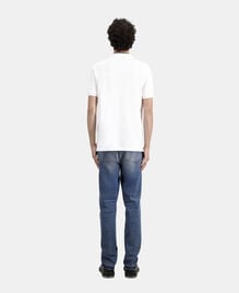 , WHITE, hi-res image number null