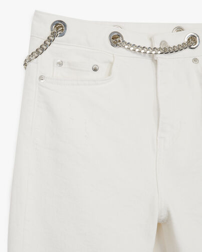 , WHITE, hi-res image number null