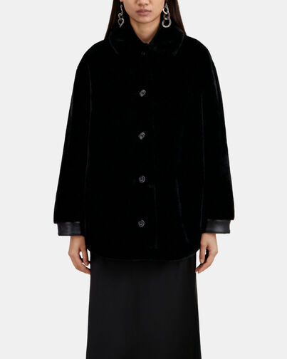 , BLACK, hi-res image number null