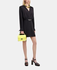 , BLACK, hi-res image number null