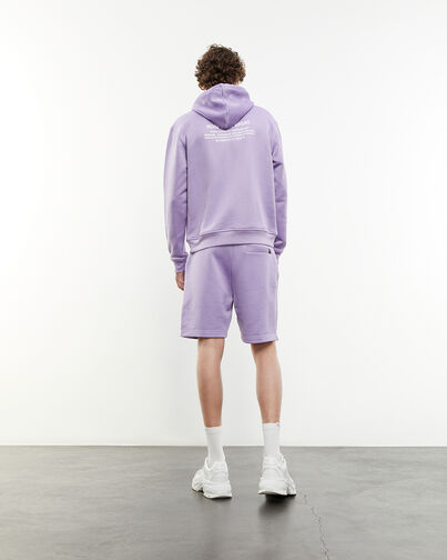 , PURPLE, hi-res image number null