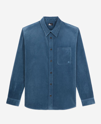 , BLUE PETROL, hi-res image number null