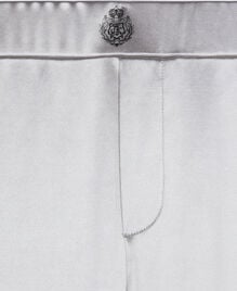 , SILVER, hi-res image number null