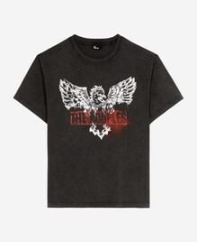 , BLACK WASHED, hi-res image number null