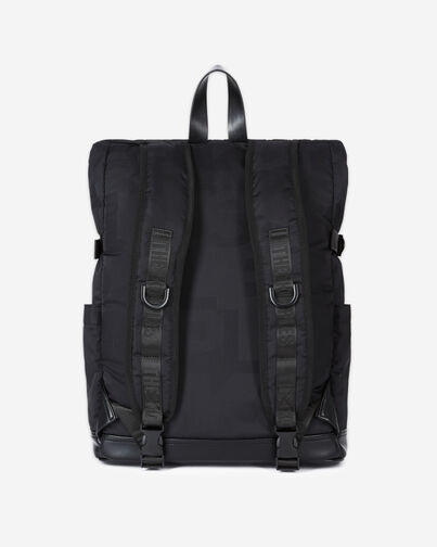 , BLACK, hi-res image number null