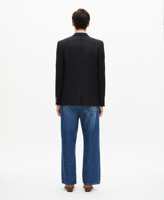 , DARK NAVY, hi-res image number null