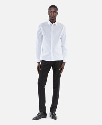 , WHITE, hi-res image number null