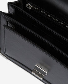 , BLACK BRUT, hi-res image number null