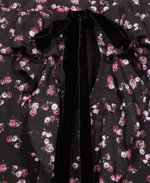 , BLACK, hi-res image number null
