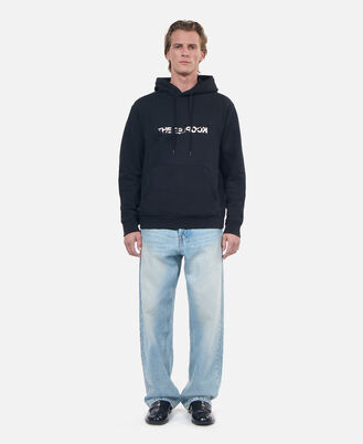 , BLACK, hi-res image number null