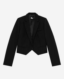 , BLACK, hi-res image number null