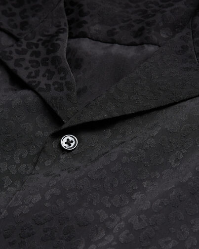 , BLACK, hi-res image number null