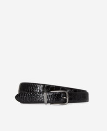 , BLACK, hi-res image number null