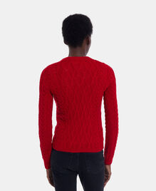 , TANGO RED, hi-res image number null